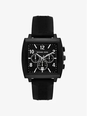 MICHAEL KORS ORE MK9233
