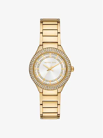 MICHAEL KORS ORE MK4941