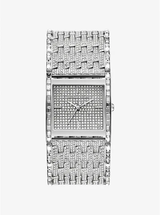 MICHAEL KORS ORE MK4938LE - 1