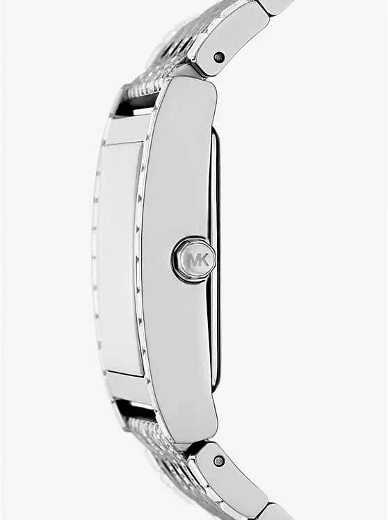 MICHAEL KORS ORE MK4938LE - 2