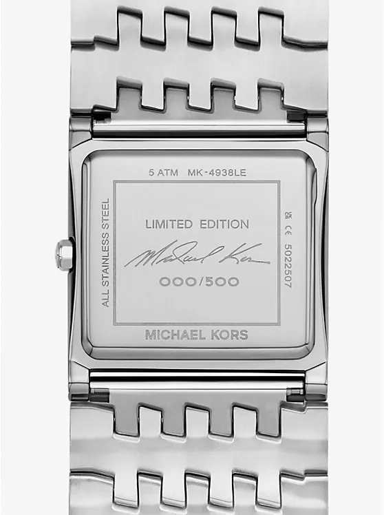 MICHAEL KORS ORE MK4938LE - 3