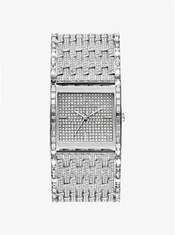 MICHAEL KORS ORE MK4938LE