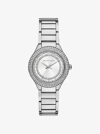 MICHAEL KORS ORE MK4943