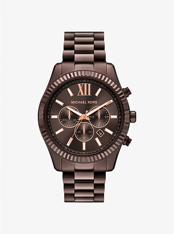 MICHAEL KORS ORE MK9224 - 1