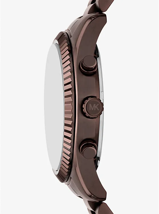 MICHAEL KORS ORE MK9224 - 2