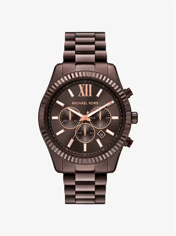 MICHAEL KORS ORE MK9224