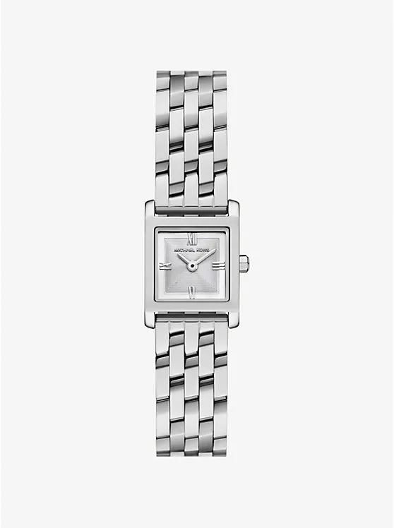 MICHAEL KORS ORE MK4933 - 1