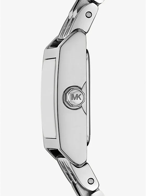 MICHAEL KORS ORE MK4933 - 2