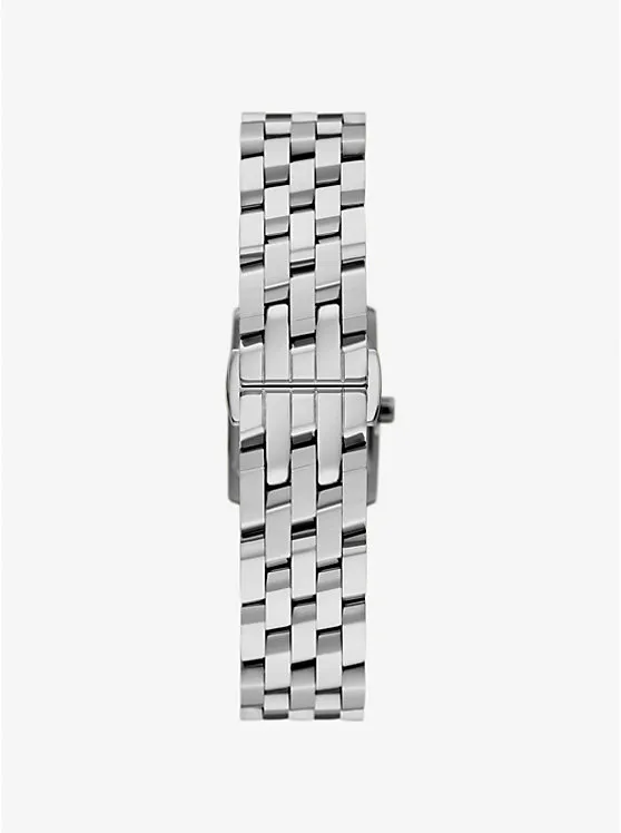 MICHAEL KORS ORE MK4933 - 3