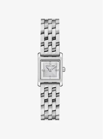 MICHAEL KORS ORE MK4933
