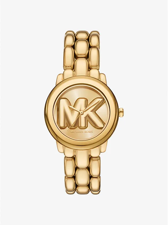 MICHAEL KORS ORE MK4923 - 1