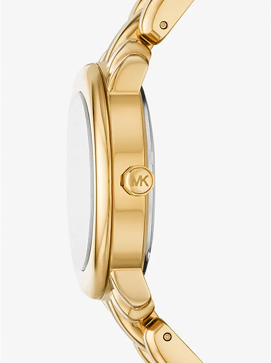 MICHAEL KORS ORE MK4923 - 2