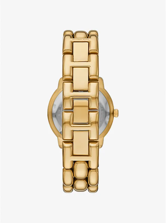 MICHAEL KORS ORE MK4923 - 3