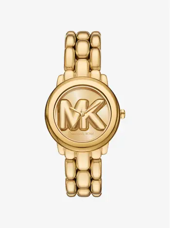 MICHAEL KORS ORE MK4923