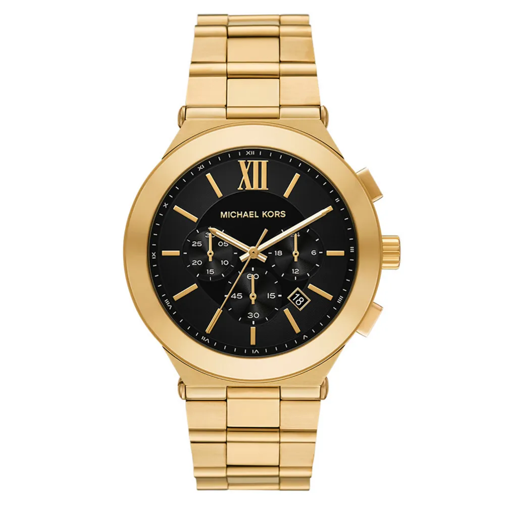 MICHAEL KORS ORE MK9220 - 1