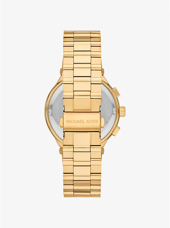 MICHAEL KORS ORE MK9220 - 2