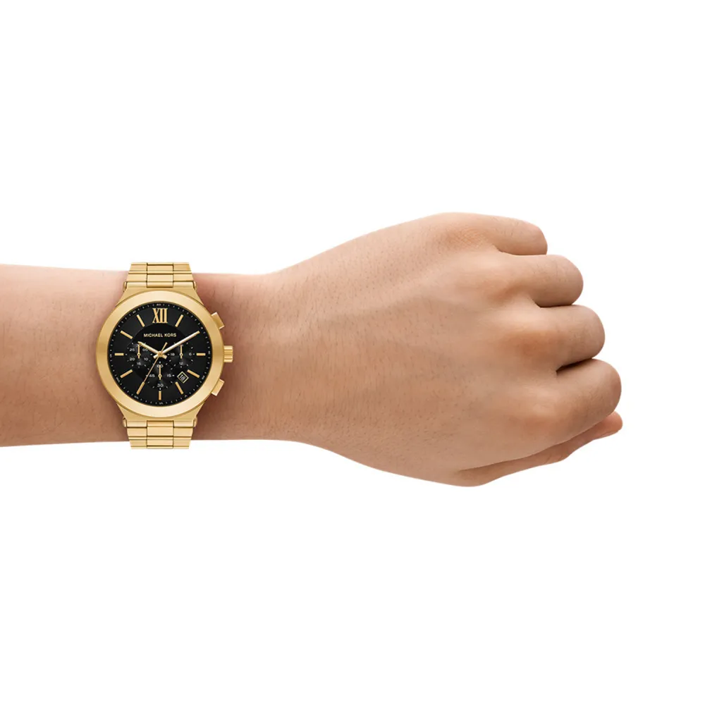 MICHAEL KORS ORE MK9220 - 3