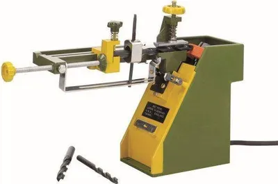 Prerëse shpimi Proxxon BSG 220 - 1