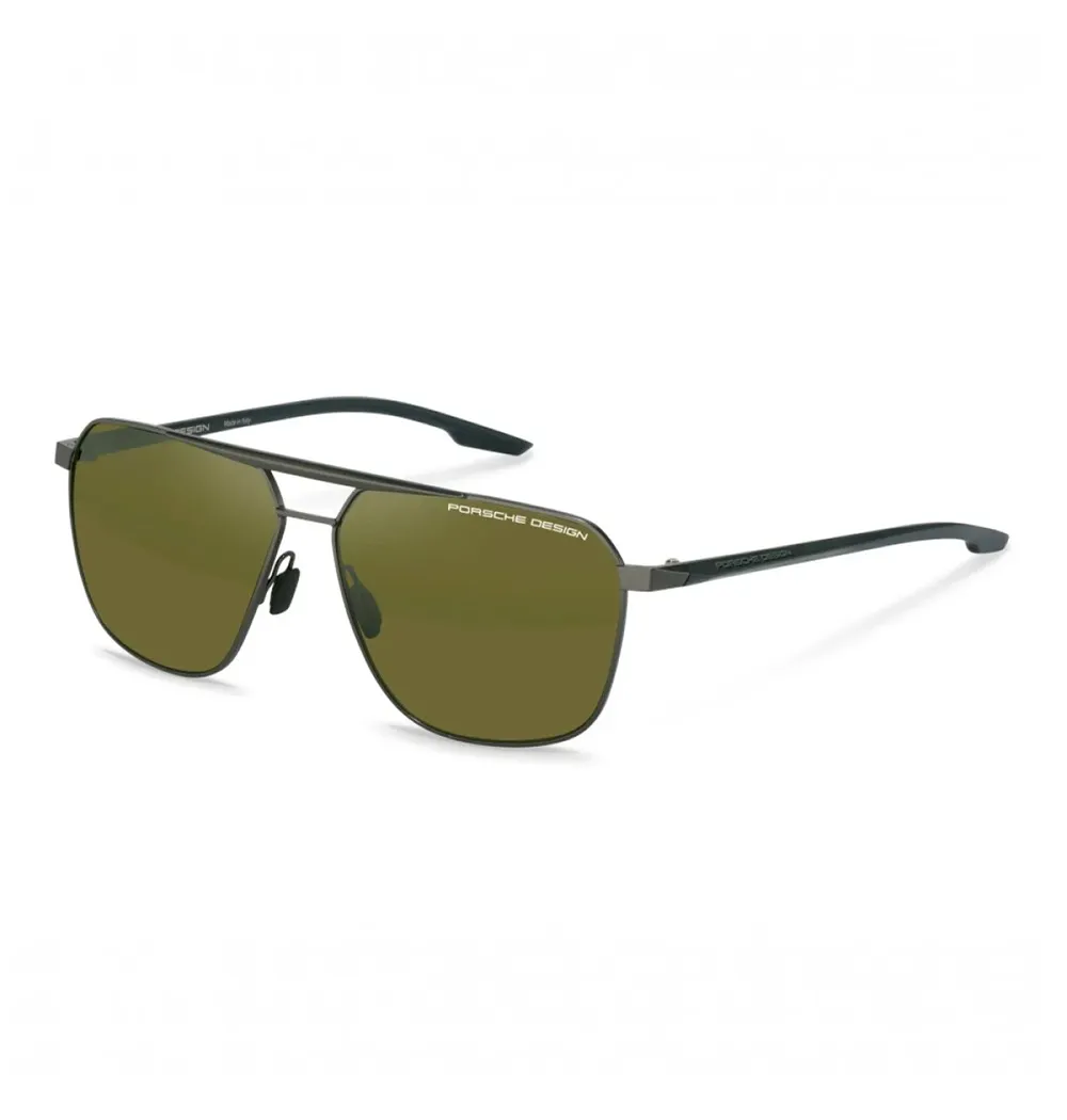 PORSCHE SYZE P8949 C 417 145 - 1