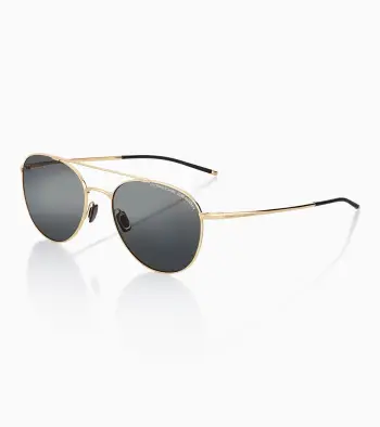PORSCHE DESIGN SYZE P8947-C-5619-145-V419-E52