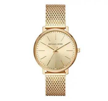 MICHAEL KORS ORE Pyper MK4339