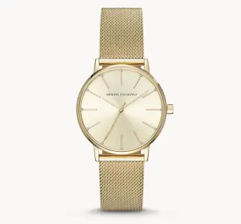 ARMANI EXCHANGE ORE AX5536