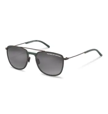 PORSCHE SYZE P8690-D-5720-145