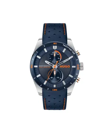 HUGO ORE HB1530371