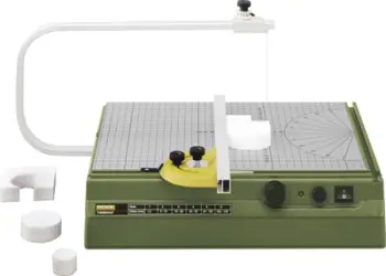 Prerëse stiropori Proxxon Micromot 27 080 230/E, 20W, temperaturë e rregullueshme