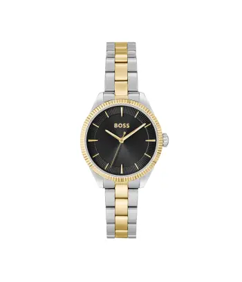 HUGO BOSS ORE Sage HB1502730