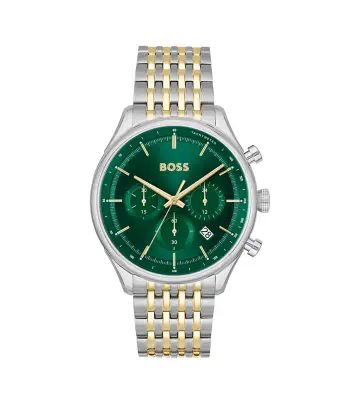 HUGO BOSS ORE Gregor HB1514081