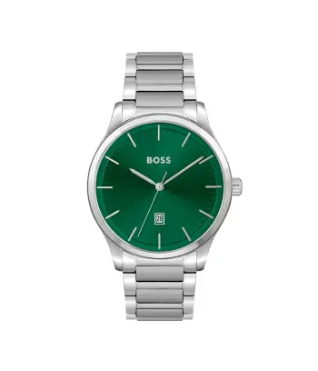 HUGO BOSS ORE Reason HB1514084