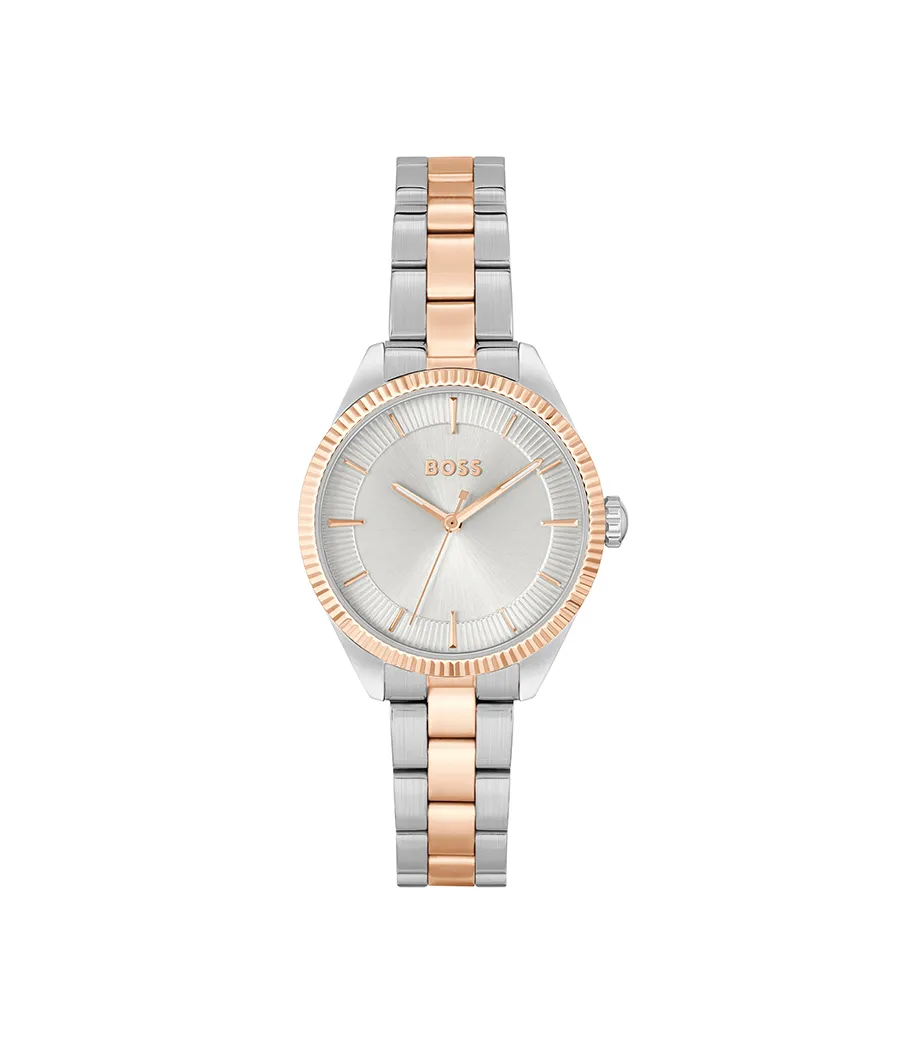 HUGO BOSS ORE Sage HB1502727 - 1