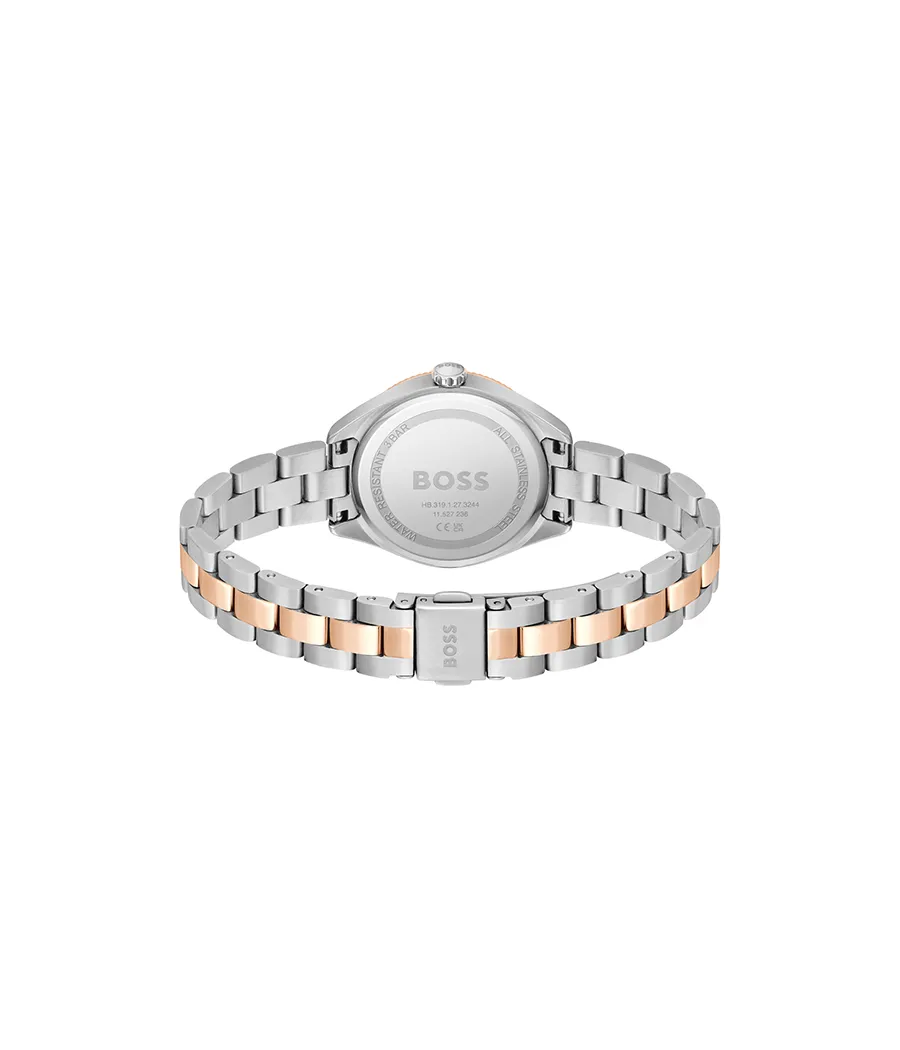 HUGO BOSS ORE Sage HB1502727 - 2