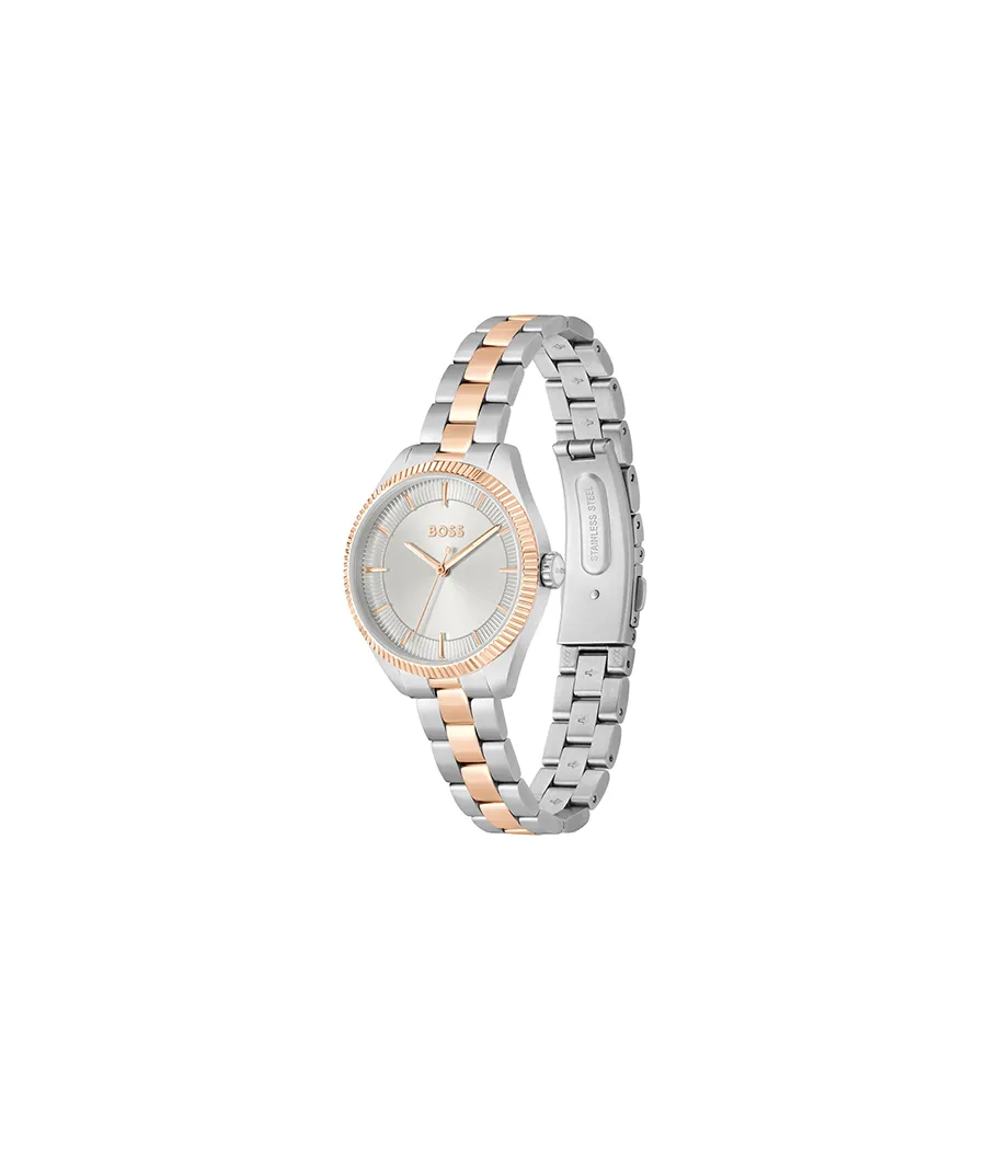 HUGO BOSS ORE Sage HB1502727 - 3