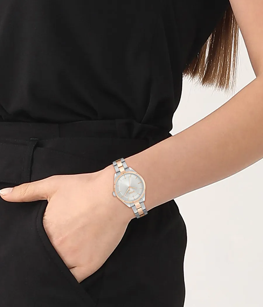 HUGO BOSS ORE Sage HB1502727 - 4