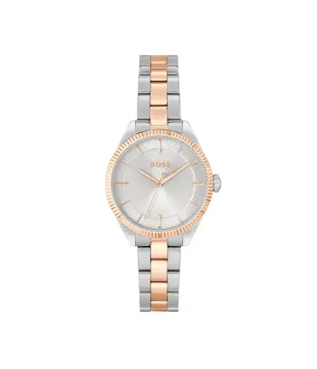 HUGO BOSS ORE Sage HB1502727
