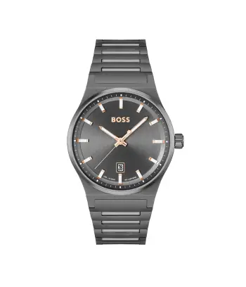 HUGO BOSS ORE Candor HB1514078