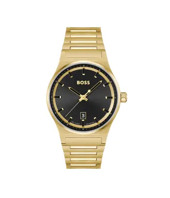 HUGO BOSS ORE Candor HB1514077