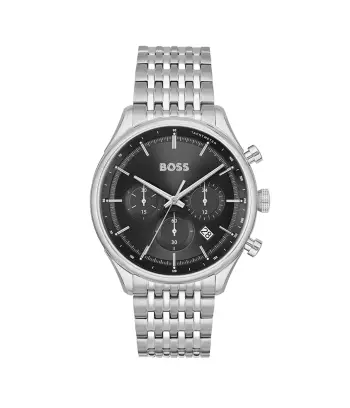 HUGO BOSS ORE Gregor HB1514082