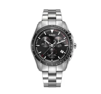 RADO ORE Chrome 01.312.0259.3.015