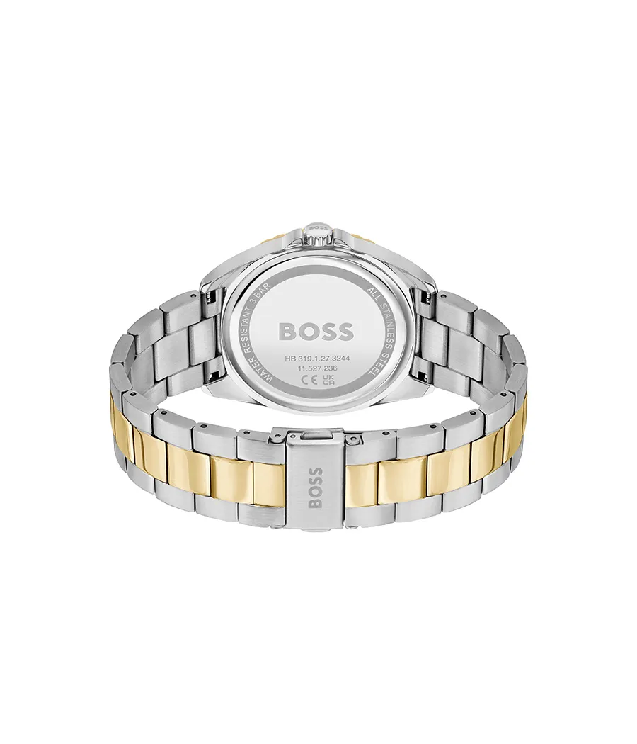 Pamja 2