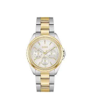 HUGO BOSS ORE Atea HB1502713