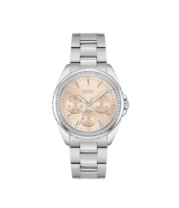 HUGO BOSS ORE Atea HB1502732