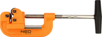 Prerëse tubash NEO 1,8"-2" (02-042)
