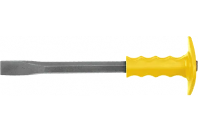 Pamja 1