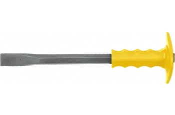 Prerëse Topex, 19x500mm