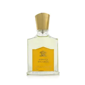 Eau de Parfum Creed Neroli Sauvage, 100 ml