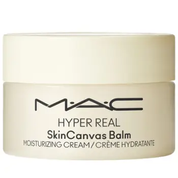 Balsam për lëkurë MAC Cosmetics Hydra skin cream Hyper Real 15 ml