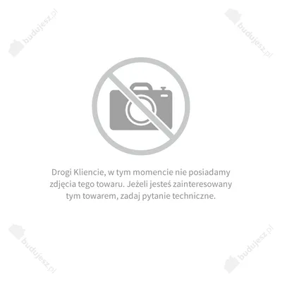 Pamja 1